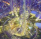 Lotte Shenyang