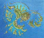 Paradise Isles
