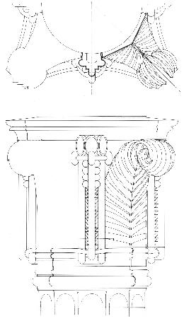 Two Rodeo Capital