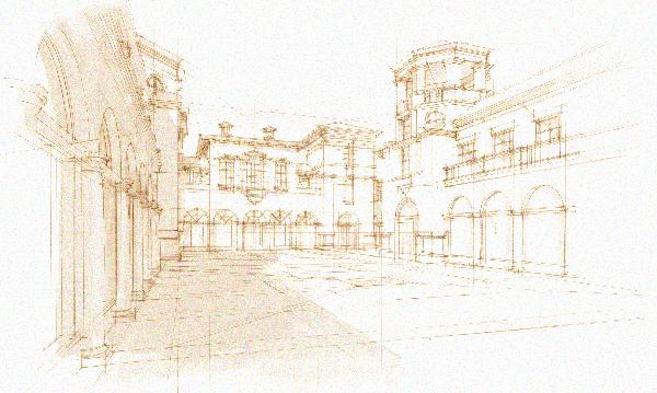 Fidenza Village